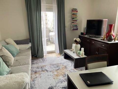 Korntal-Münchingen Wohnungen, Korntal-Münchingen Wohnung kaufen