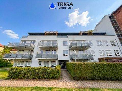 Nordhausen Wohnungen, Nordhausen Wohnung kaufen