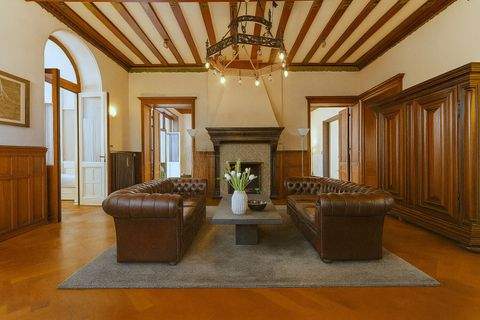 Frankfurt am Main Wohnungen, Frankfurt am Main Wohnung kaufen