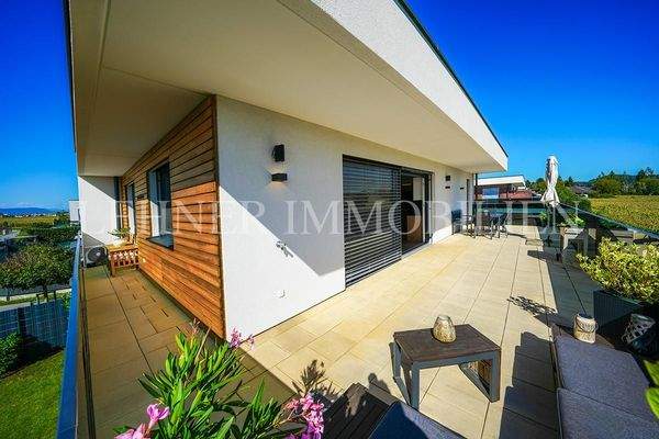 Lehner Immobilien Bild 4