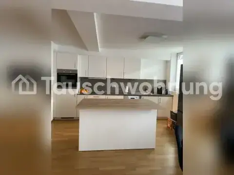 Köln Wohnungen, Köln Wohnung mieten