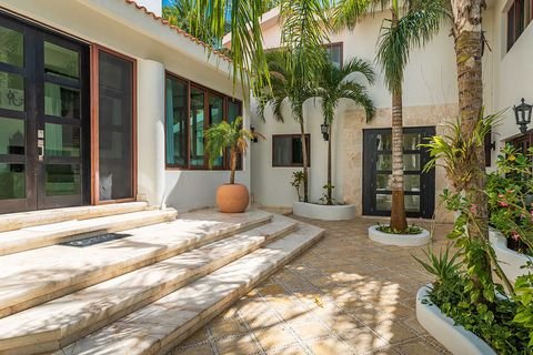 Tulum Häuser, Tulum Haus kaufen