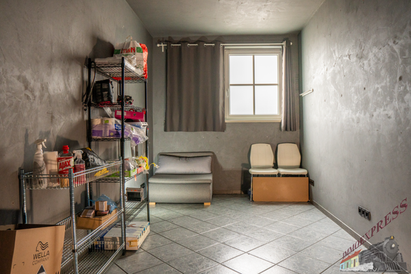 Geschäftslokal 1230 Wien - Ziedlergasse