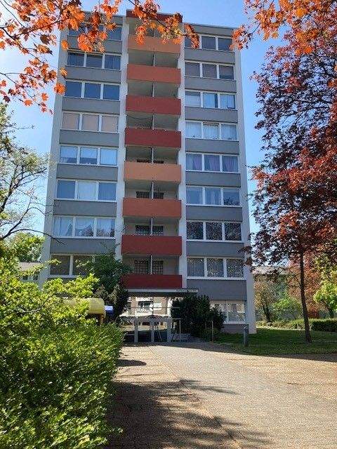 Düsseldorf Wohnungen, Düsseldorf Wohnung mieten