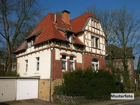 Märkische Heide-Große Leuthen Häuser, Märkische Heide-Große Leuthen Haus kaufen