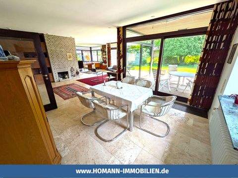 Steinfurt Häuser, Steinfurt Haus kaufen