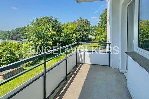 Erkrath Wohnungen, Erkrath Wohnung kaufen