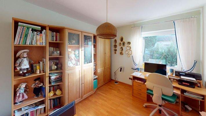 EFH-Buchenstr-EG-Buero-Kinde