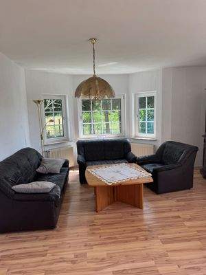 Wohnzimmer Bereich .jpg