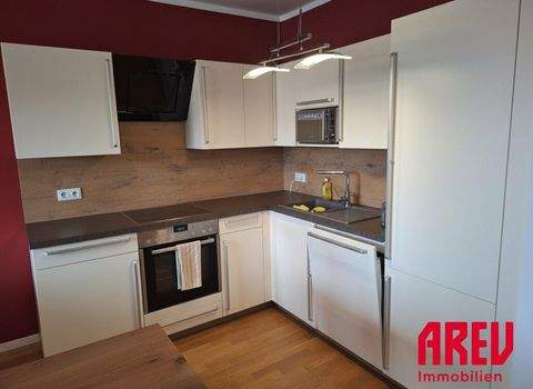 Ried im Innkreis Wohnungen, Ried im Innkreis Wohnung mieten