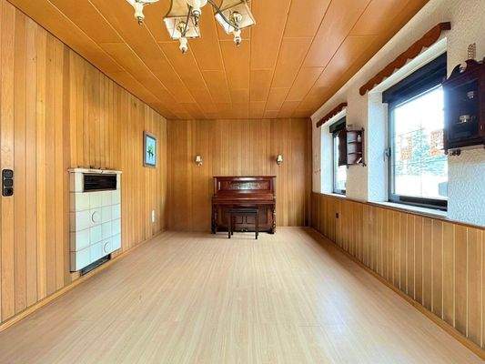 Blumenauer-(c) - Wohnen