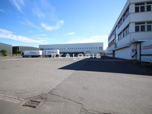 Originalbild Außenansicht