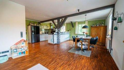 Schwäbisch Hall Wohnungen, Schwäbisch Hall Wohnung kaufen