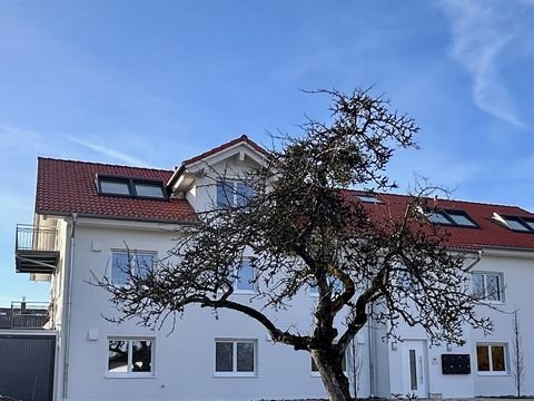 Baierbrunn Wohnungen, Baierbrunn Wohnung kaufen