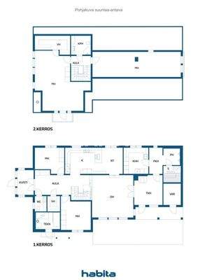 https://www.habita.com/media/cache/resolve/floor_plan_wm_maija/671594/695251ce19aae012235123.jpg