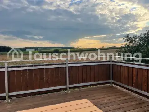 Wörthsee Wohnungen, Wörthsee Wohnung mieten