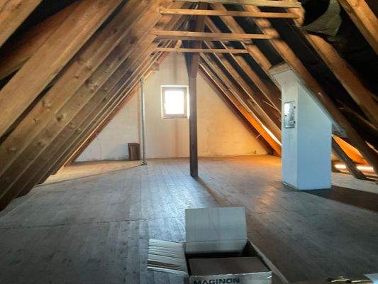 Foto 16.01.26, 10 55 23.jpg