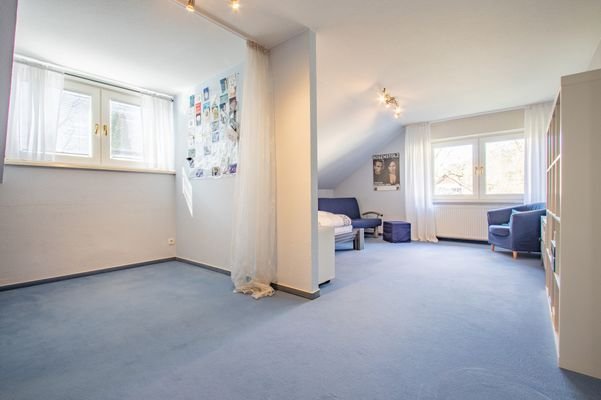 Zimmer OG