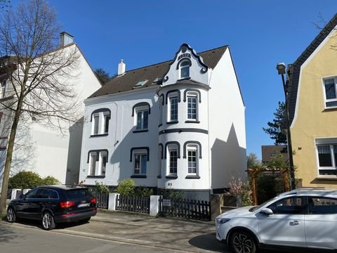 Essen / Gerschede Häuser, Essen / Gerschede Haus kaufen