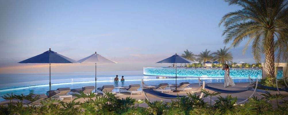 ARK_MontaBay_EXT03_RoofTop_02-gigapixel-high fidelity-8000h