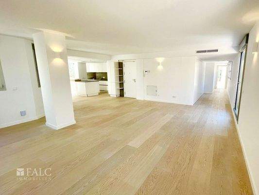 Wohnzimmer/ living room/ salón