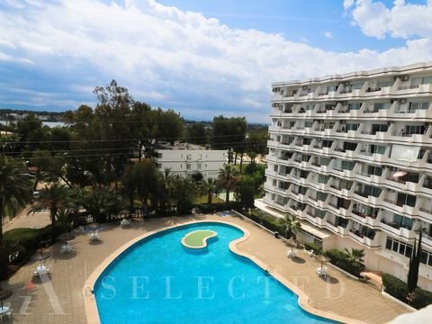 Alcúdia Wohnungen, Alcúdia Wohnung kaufen