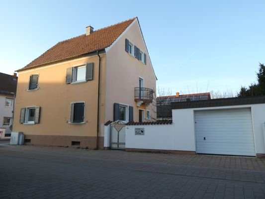 Außenansicht 4
