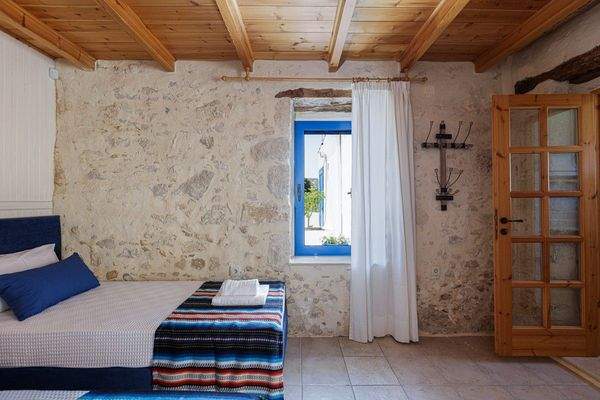 Mesi Rethimnon Stone House For SaleMesi-24.jpg
