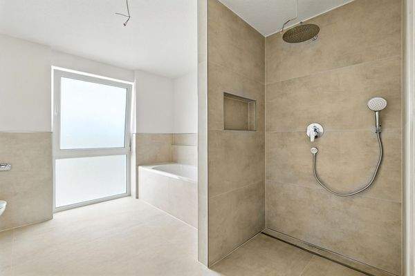 Hördelsteinerweg 6, 76571 Gaggenau - 11