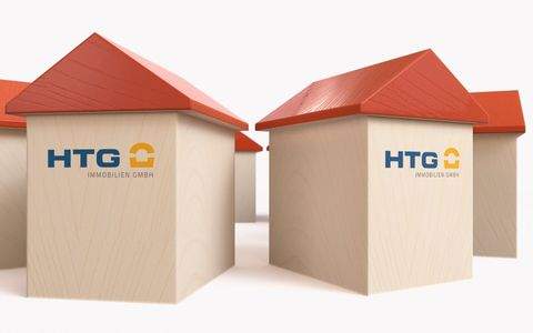 Unterhaching Gastronomie, Pacht, Gaststätten