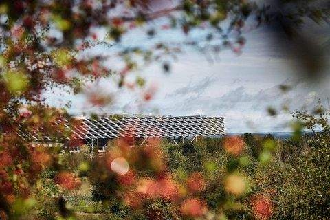 Herzogenaurach Wohnungen, Herzogenaurach Wohnung kaufen