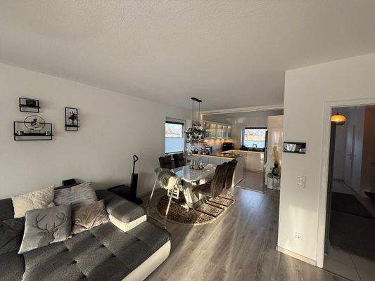 PHOTO-2025-11-22-12-15-58 (1)