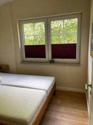 16 Schlafzimmer2.jpg