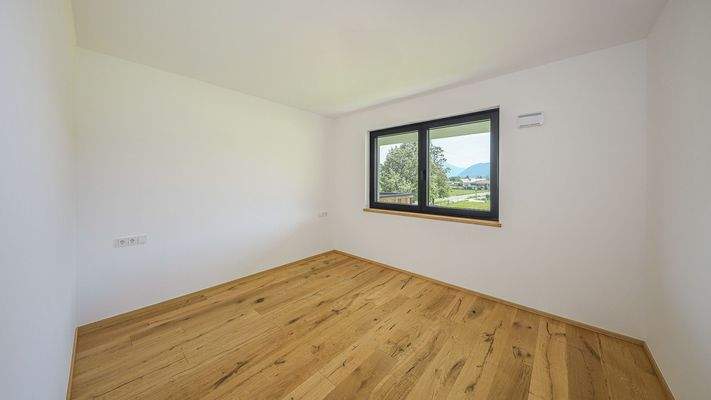 KITZIMMO-Neubauprojekt mit 10 exklusiven Wohnungen kaufen - Immobilien St. Johann.