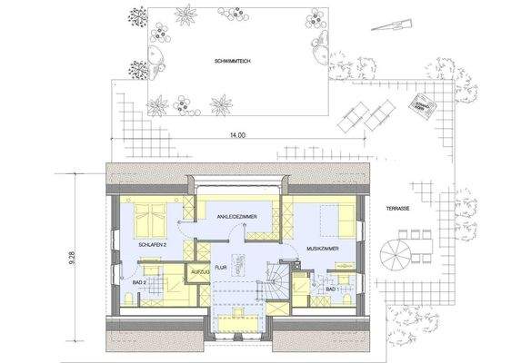 Grundriss Dachgeschoss.jpg