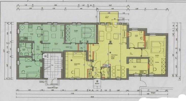 Fix &amp; Fair Immobilien