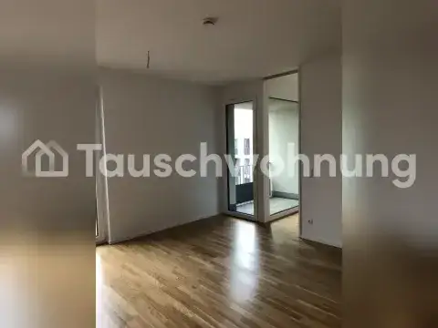 Potsdam Wohnungen, Potsdam Wohnung mieten