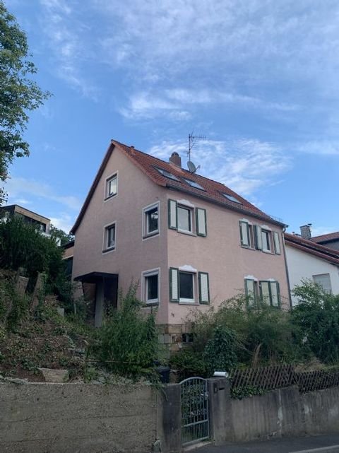 41+ Haus Mit Garten Kaufen Wiesbaden, Wir 13 und 41, suchen nette
