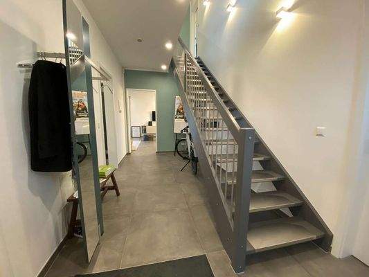 PHOTO-2019-10-09-17-13-54