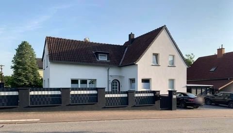 Gensingen Häuser, Gensingen Haus kaufen
