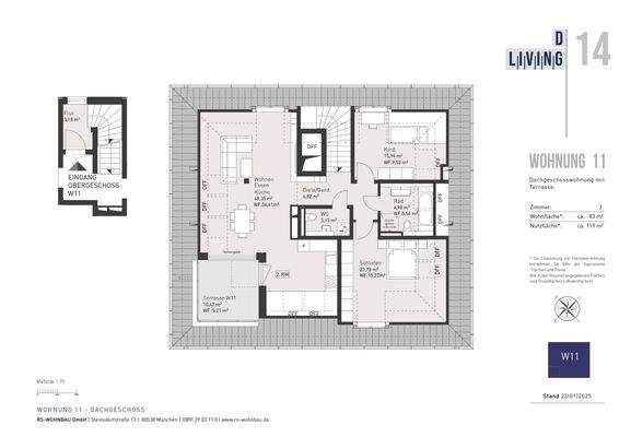 Wohnung_11