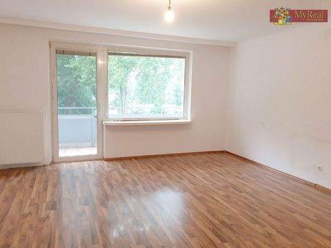 Hirtenberg Wohnungen, Hirtenberg Wohnung mieten