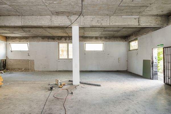 Verkaufsfläche 1.6jpg