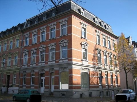 Plauen Häuser, Plauen Haus kaufen