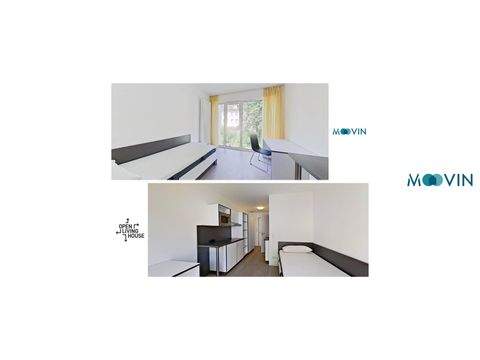 Siegen Wohnungen, Siegen Wohnung mieten