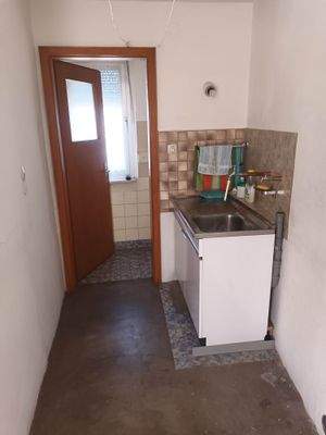 Waschküche OG +3. WC