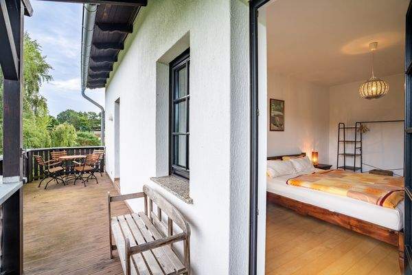 An den Krebseen 16 - Sallenthin (9).jpg