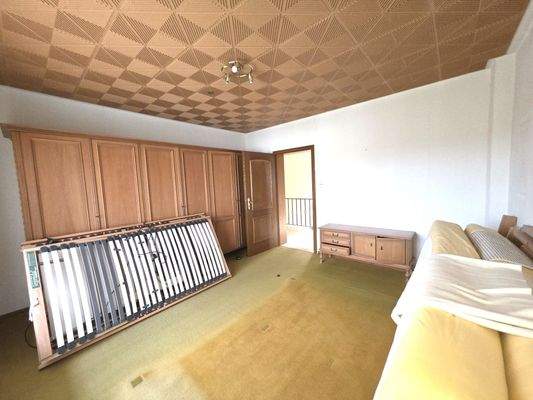 OG Zimmer 3 Foto 1.jpg