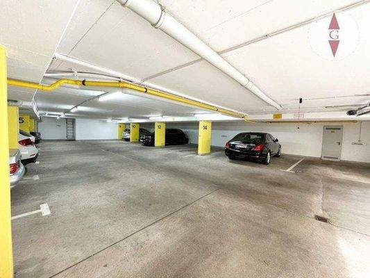 1-694 Tiefgarage (9).jpg