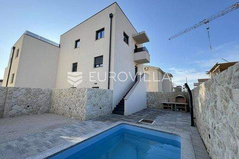 Povljana Wohnungen, Povljana Wohnung kaufen